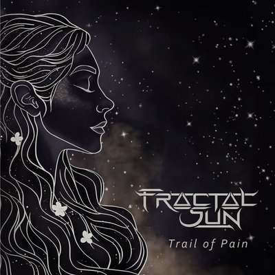 Trail of Pain